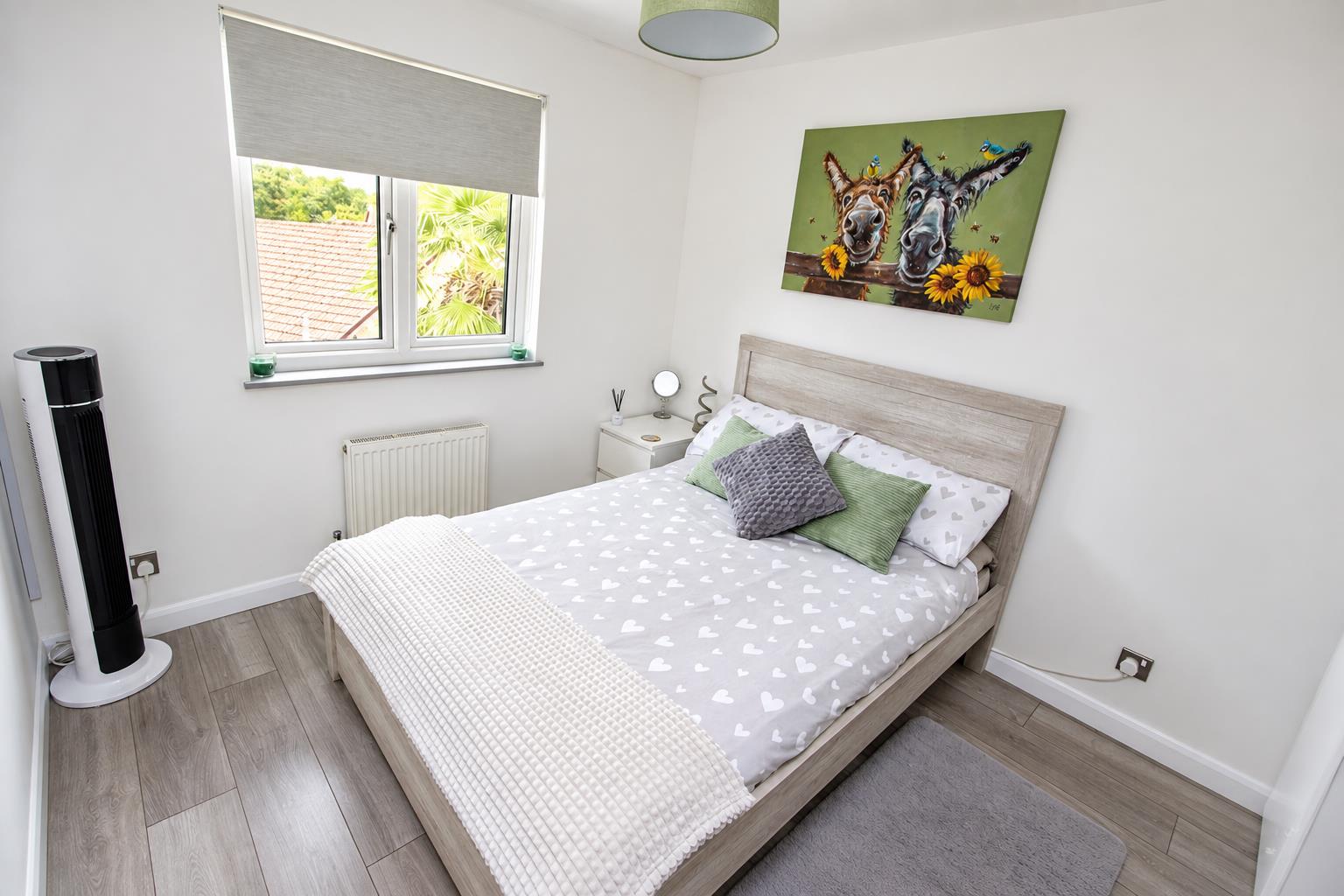 Kernham Drive, Tilehurst, Reading